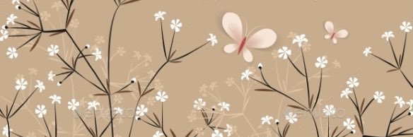 marjmiranda9's profile banner image