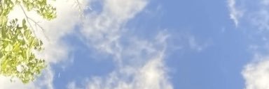 aarondmatlock's profile banner image