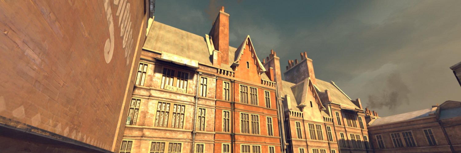 IGNATII PONOMARENKO banner