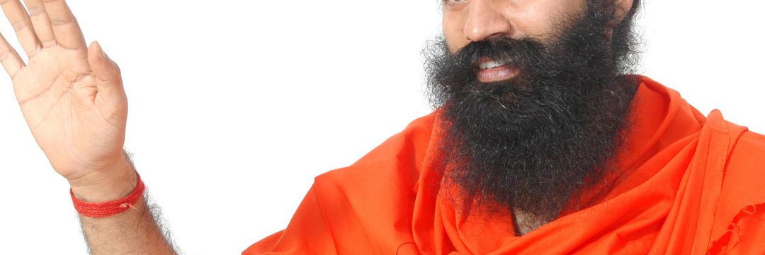 Bhanwar_YB's profile banner image