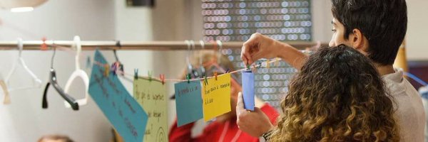 MARGEScoope Profile Banner