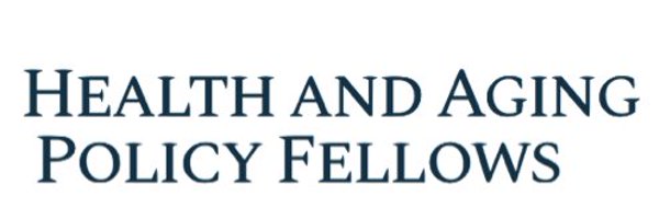 HAPFellows Profile Banner