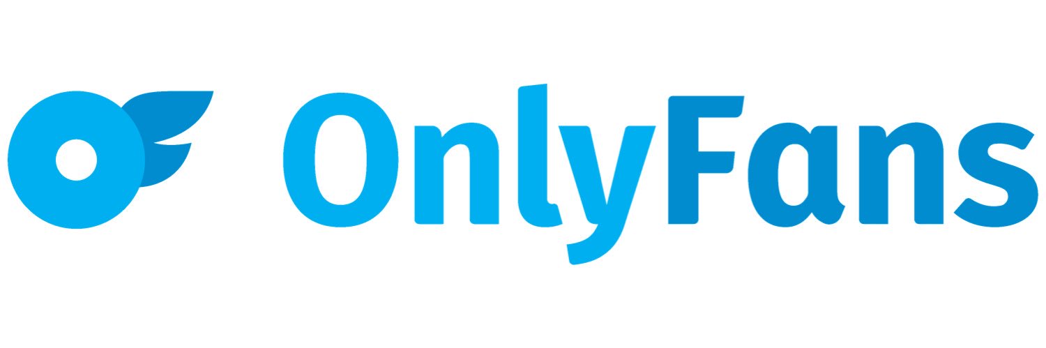 DAVYD GABRIEL banner