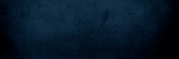 𝗝𝗶𝗻𝘅. banner