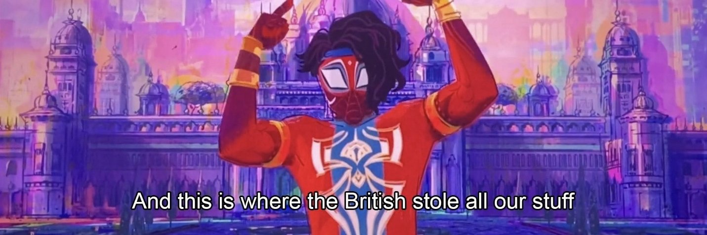 Nisha 🏳️‍🌈 Poet Laureate Emeritus banner