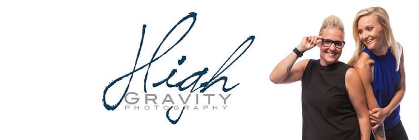HiGravityPhoto's profile banner image