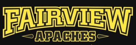 Central Local Schools banner