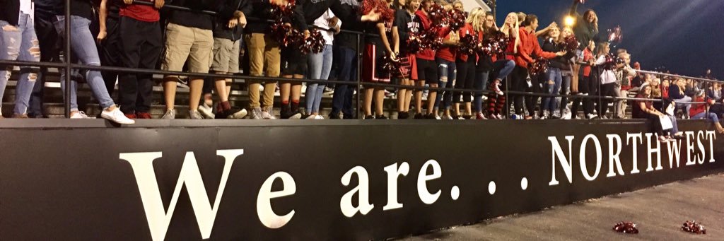 MountieSuperFan's profile banner image