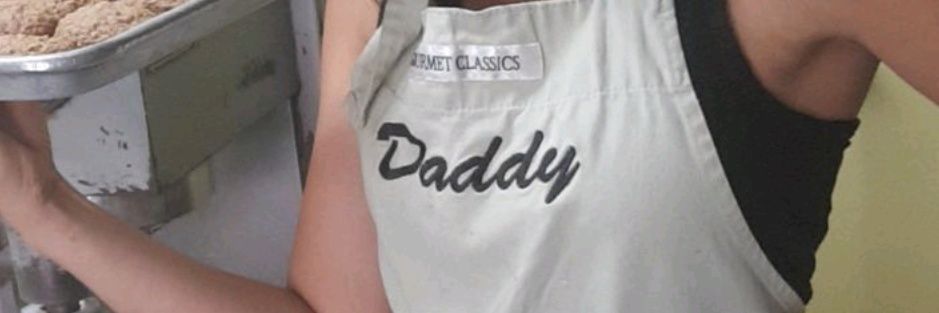jackson purdy eats banner