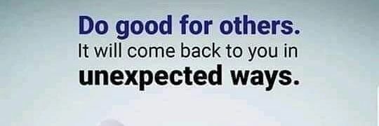 Waseem_1947's profile banner image
