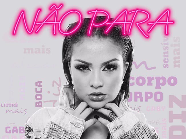 gabylittrefc's profile banner image
