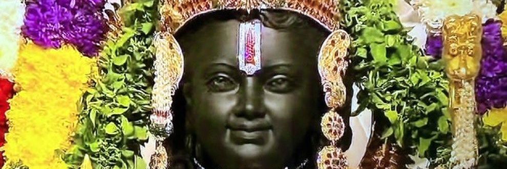 akashgovind2's profile banner image