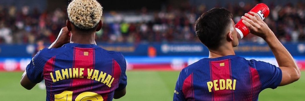 😐 banner