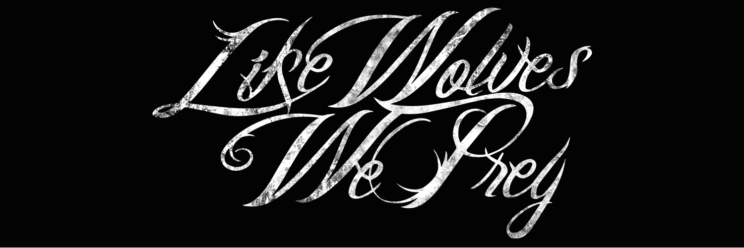 LWWPOfficial's profile banner image