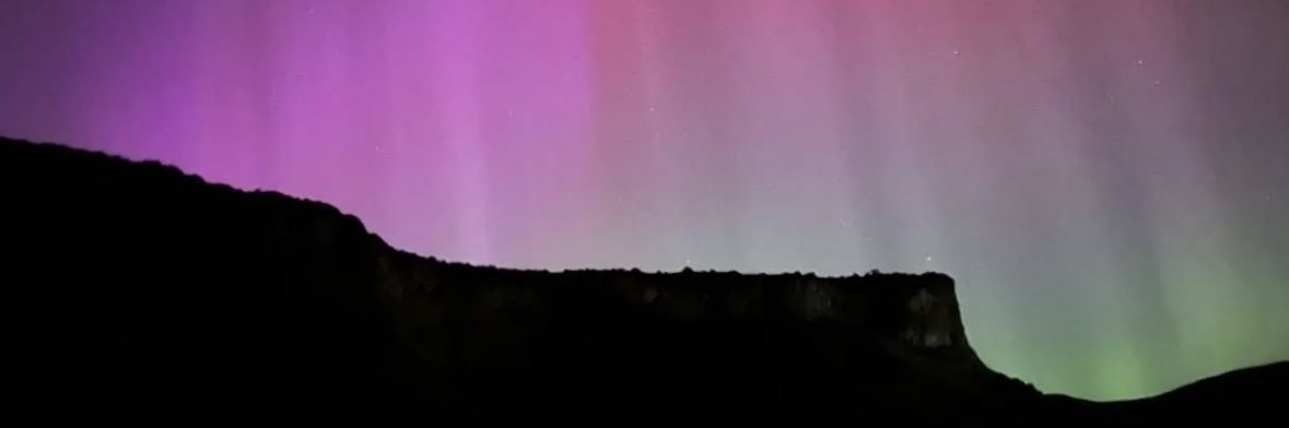 wpennington11's profile banner image