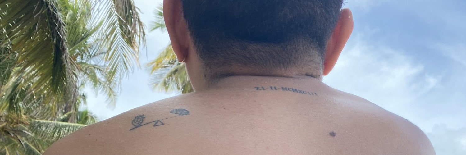 DIEGOZA1102's profile banner image