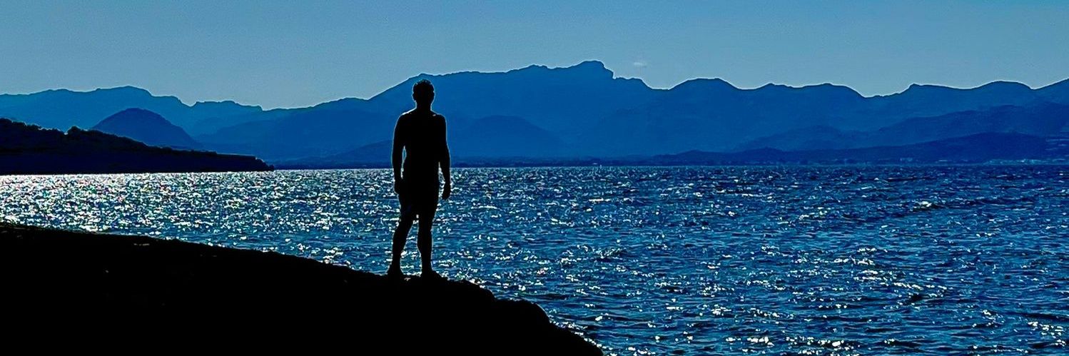 Boses Tristes banner