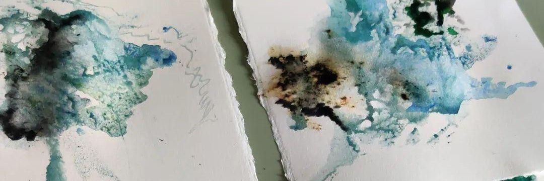 Zoe Paterson Macinnes banner