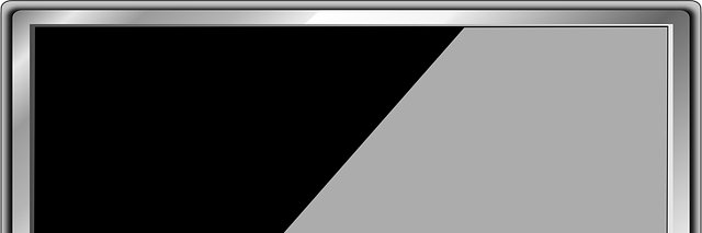 7MikeH7's profile banner image