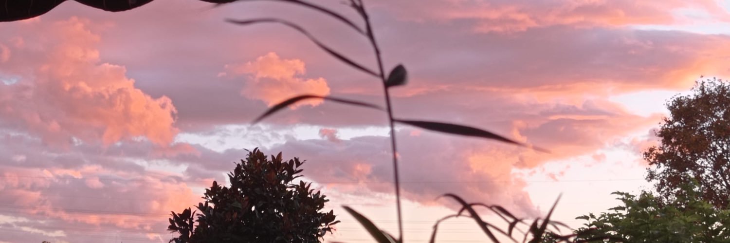 joangm_702's profile banner image