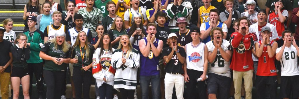 FBOHYPE's profile banner image