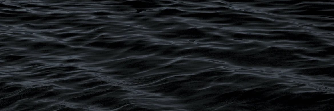 stjumit ツ banner