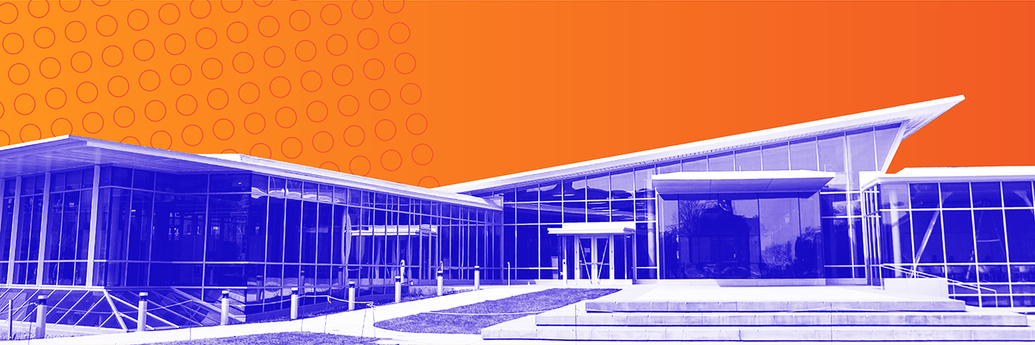 Siebel Center for Design banner