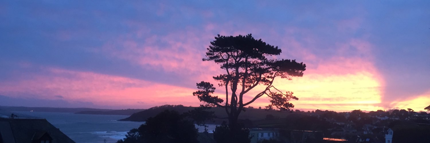 Sean Stratton 〓〓💚〓〓 banner