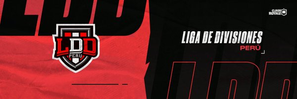 LDD_PERU Profile Banner
