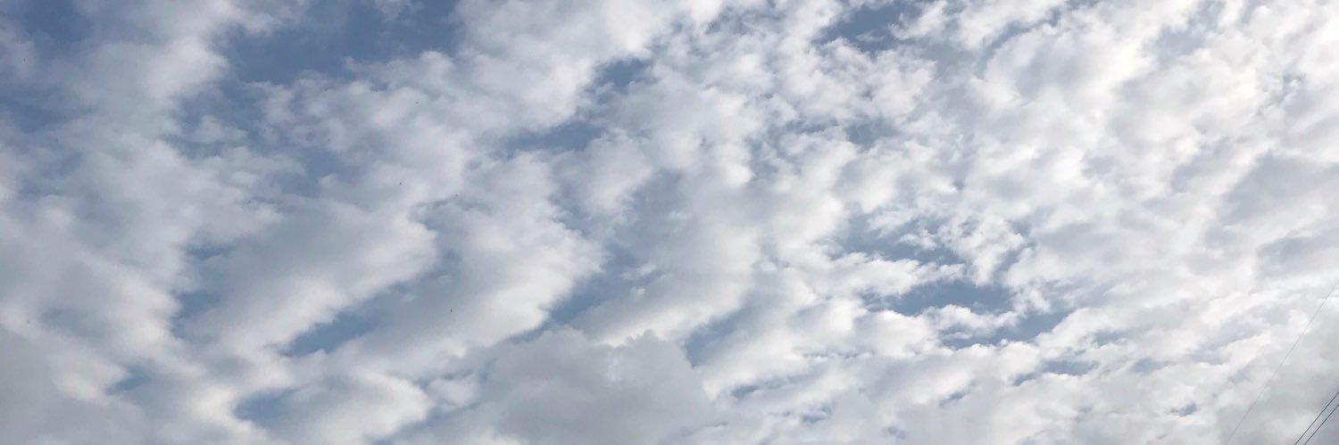 renoanggiaprian's profile banner image