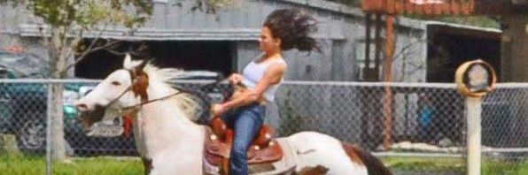 emlarosa10's profile banner image