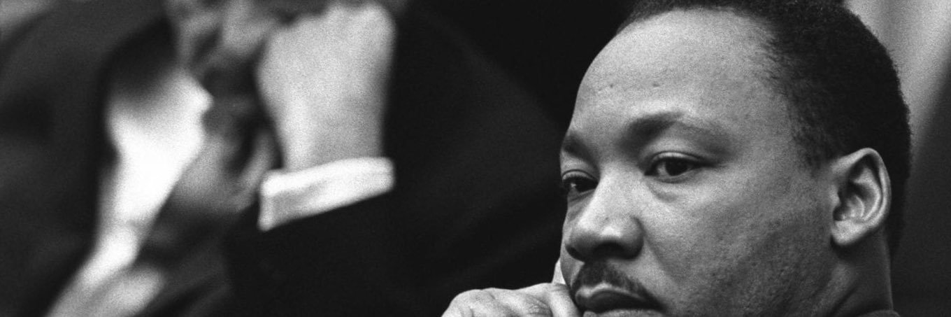 Dwayne Carter banner