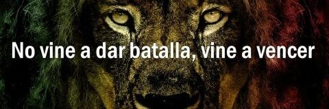 H_Deleon1's profile banner image