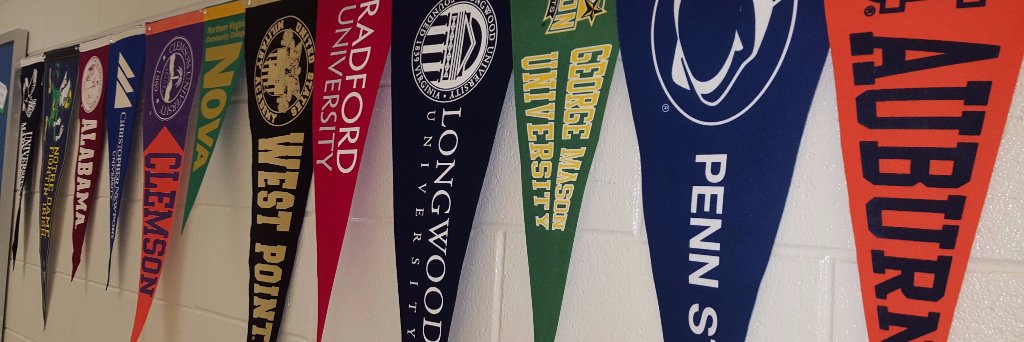 Ms. Biehl - SoCo College&Career banner