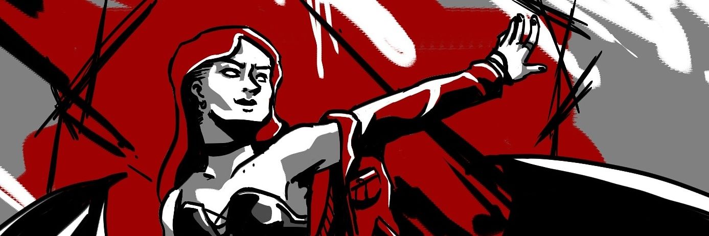 geebiejeebies's profile banner image
