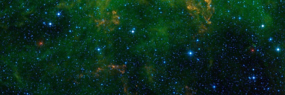 The Pope of Copium banner