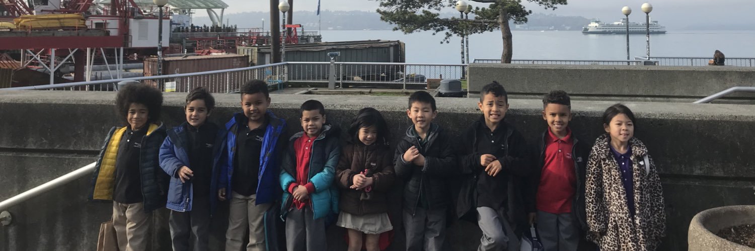 KinderAGCS's profile banner image