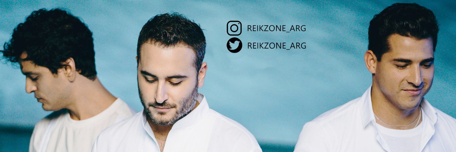 Reikzone_Arg's profile banner image