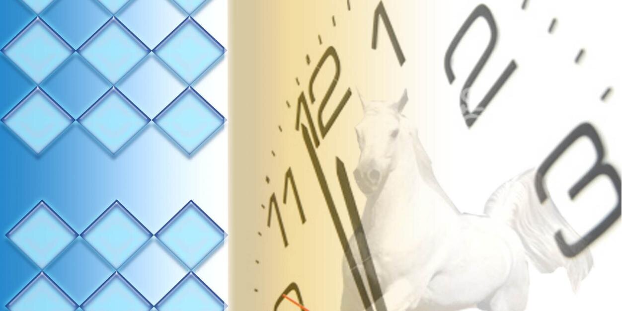 بختان الوائلي banner