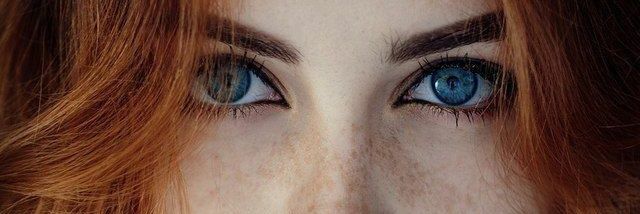 Kimsultan1010's profile banner image
