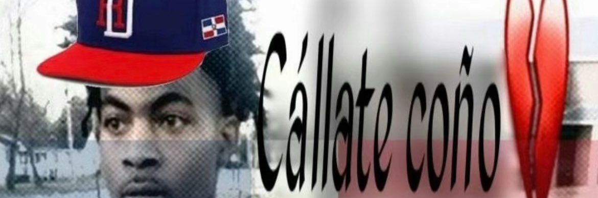 Olivier Geeker banner