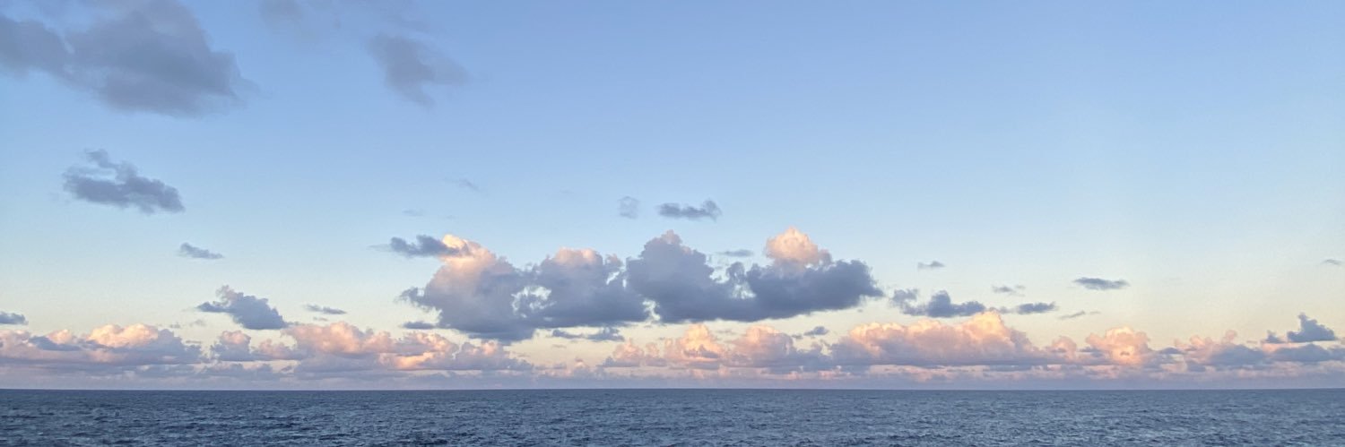 treycelynt's profile banner image