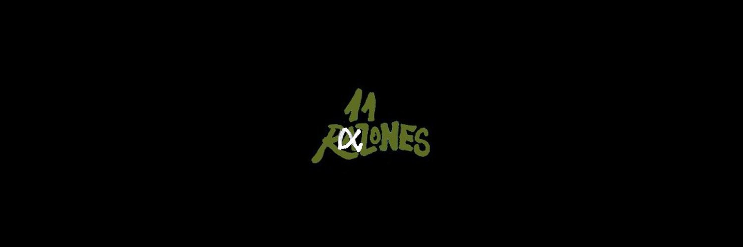 juanjo's banner