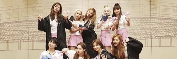 twicepen725's profile banner image