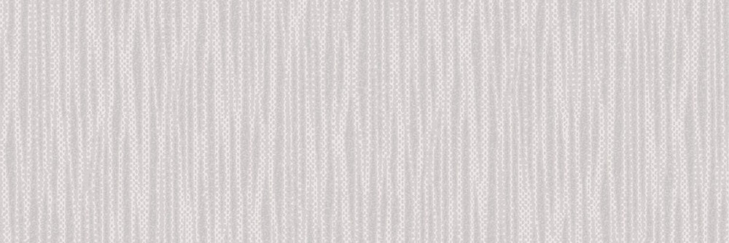 Swan Estate Sales (swanestatesales) / Twitter