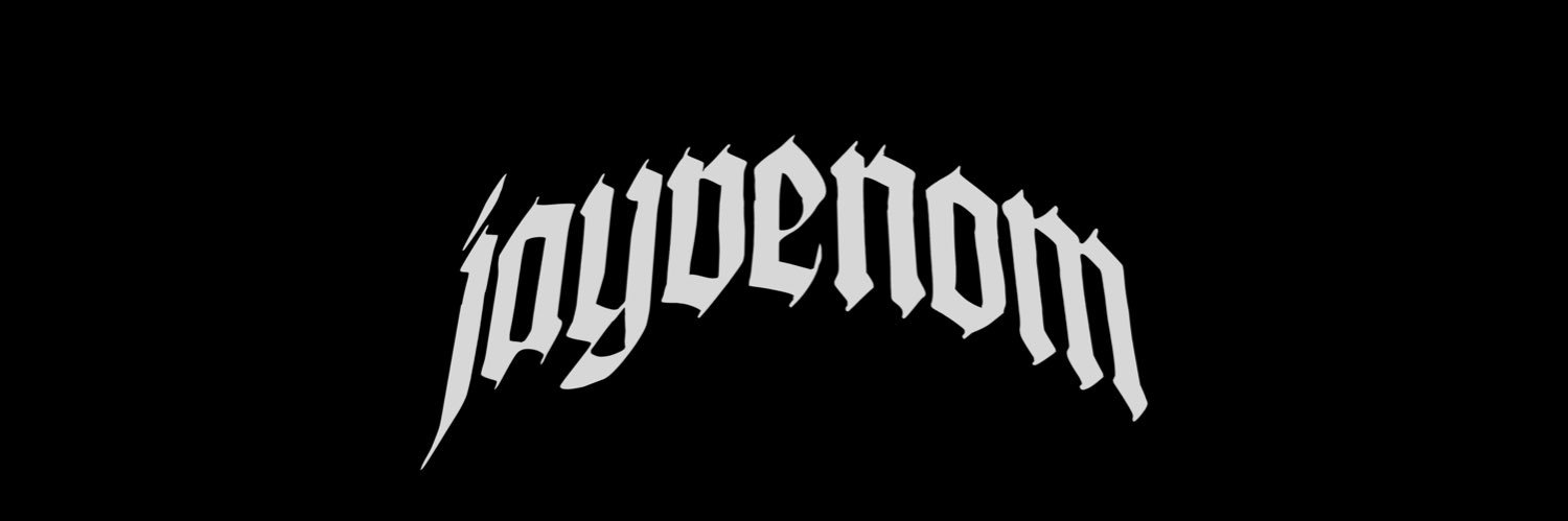 JayVeneno's profile banner image