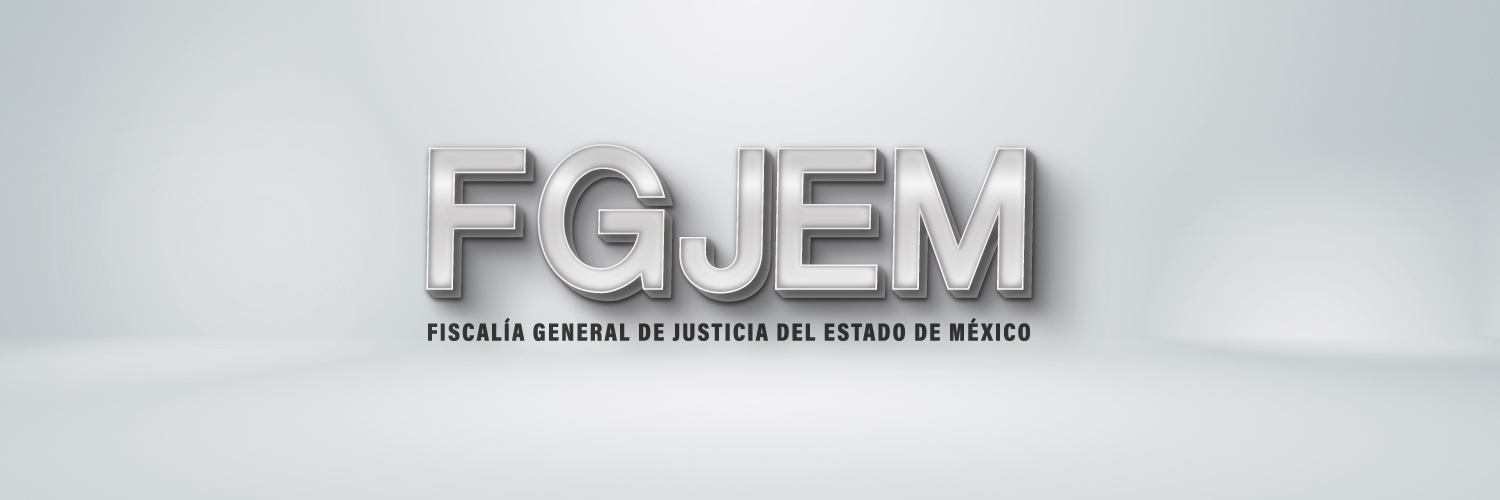 Visitaduría FGJEM banner