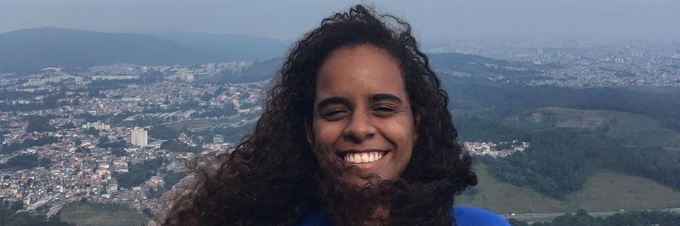 robertao161's profile banner image
