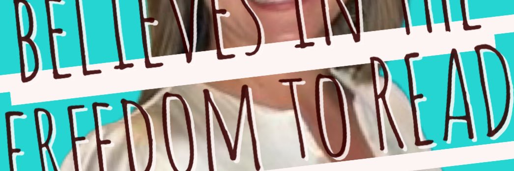 CindyPhilbeck banner