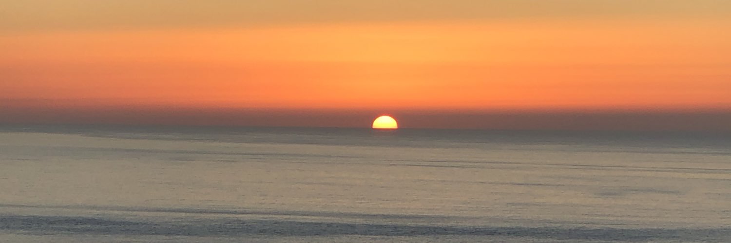 _paulafriass's profile banner image